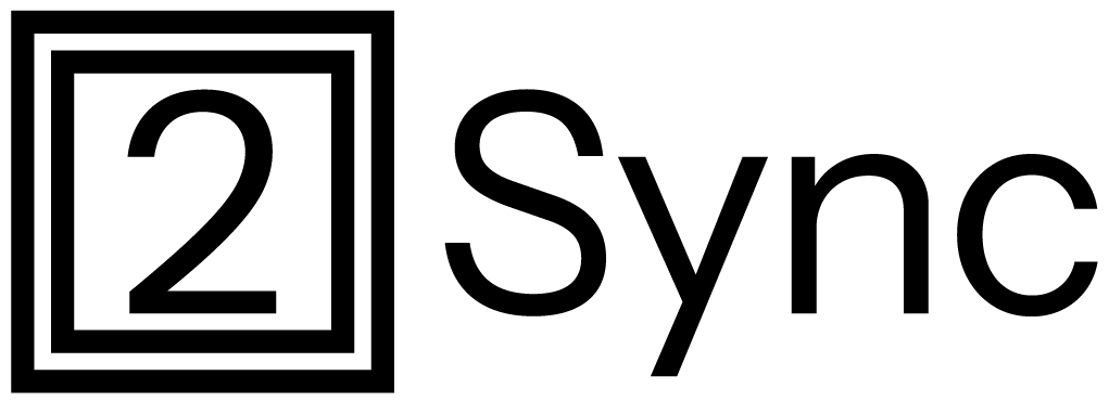 logo main