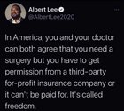 r/Snorkblot - Freedom 🦅