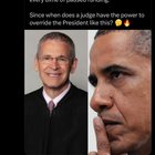 r/MurderedByWords - Quick history lesson