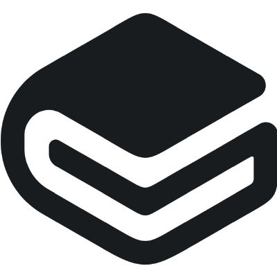 GitBook logo
