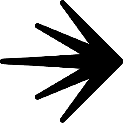 LaunchDarkly for GitHub Copilot logo