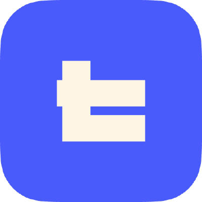 Product Science logo