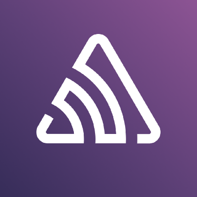 Sentry for GitHub Copilot logo