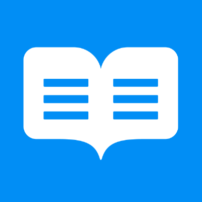 ReadMe API logo