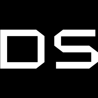 DataStax logo