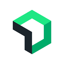 New Relic Copilot Extension logo