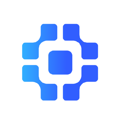 Spice.ai for GitHub Copilot logo