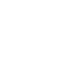 Atlassian Rovo logo