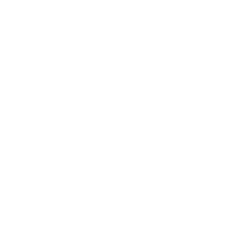 http-fetch by ReadMe logo