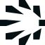 @lnfi-network