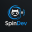 @spindev