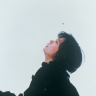@AMlhdSan