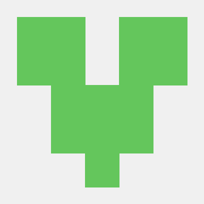 @sengtastic