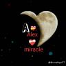 @AlexWater123456789