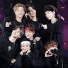 @BTSARMY2017