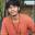 @AakashSuresh2003