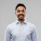 @Suhebdevtechnosys