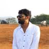 @MarudhaS12