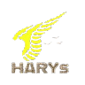 @harys722