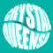 @crystalqueensa