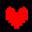 @Rabenn