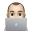 mecodeatlas