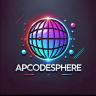 @apreezofficial