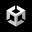@Unity-for-Unity-Manufacturing