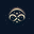 @InfiniteResonance