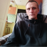 @Kaspars77777