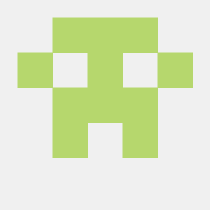 @liam-nguyen-sudo