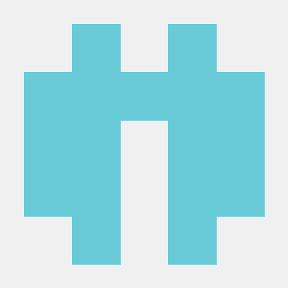 @wk-cloudautomation