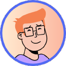 @qdeskdev