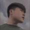 @datphung28-debug