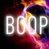 @BoopNext