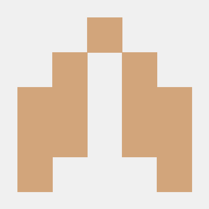 @www-rocketshipcryptowalletrecovery-com