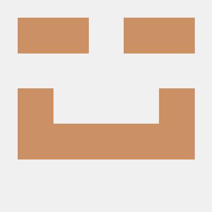 @Token-Coin-Killer