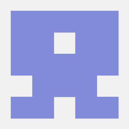 @kaziwahidaltaher-droid