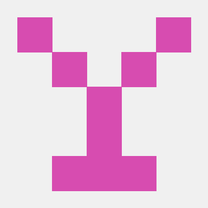 @mazlumtarintarin-debug