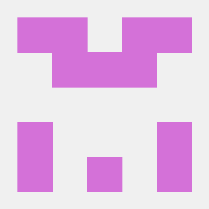 @henningsarnold87-hub