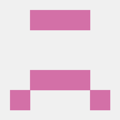 @asanpardazzagros-debug