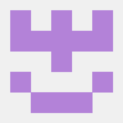 @arbaaz07-data