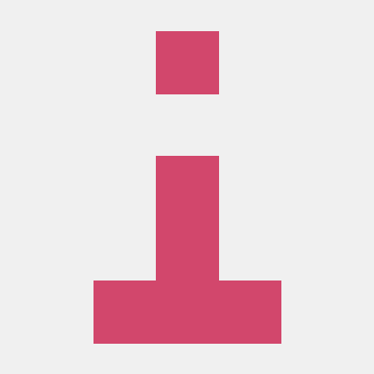 @mgrlostall1982-bot