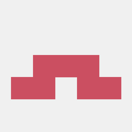 @nokiam3536-web
