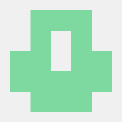 @Janderson86-ctrl