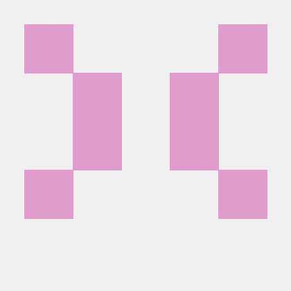 @cuunqfingerstyle-max