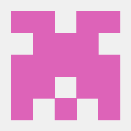 @svc2024jc-ctrl