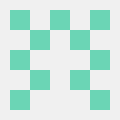 @rahulchauhan40028-cmd