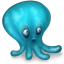 @octopusnz