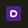 @dcommandeur